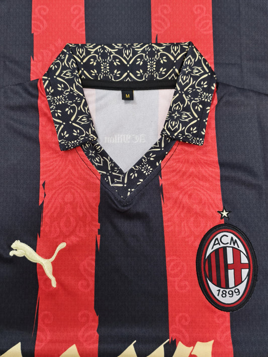 Ac milan special edition