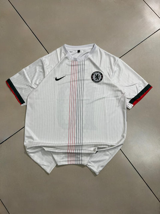 Chelsea jersey