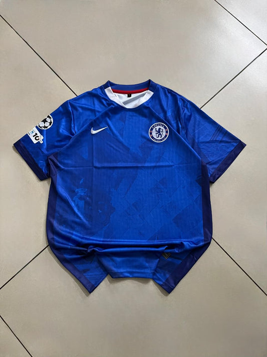 Chelsea jersey
