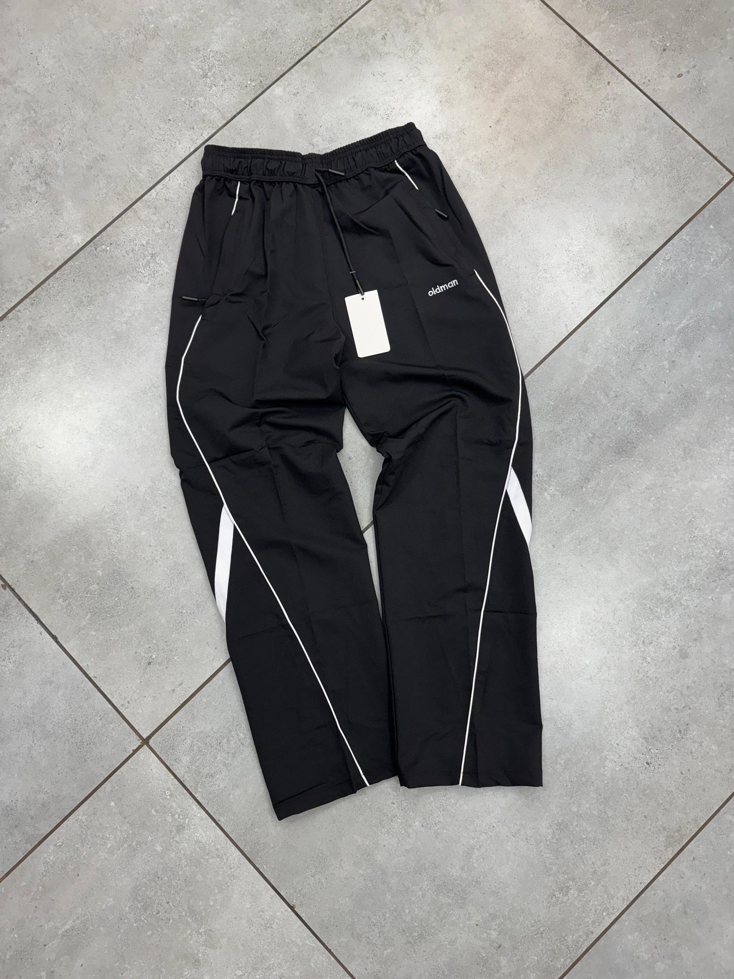 Track pant