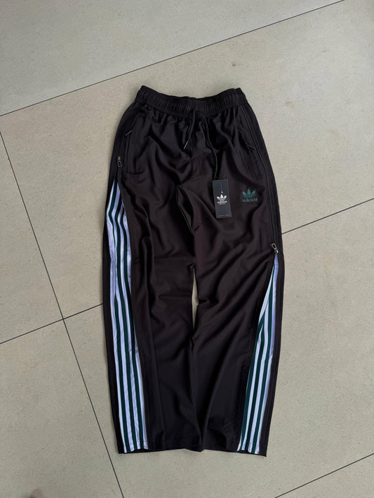 Track pant