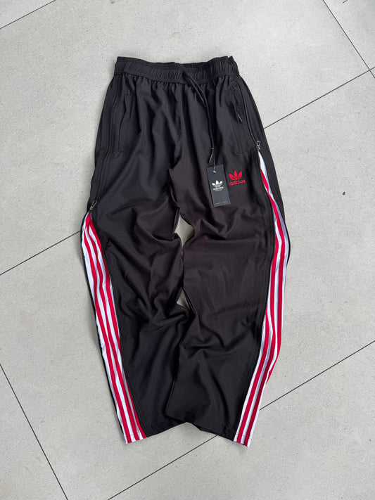 Adidas Track pants