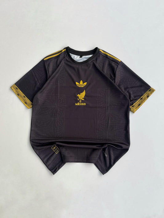 Mexico jersey