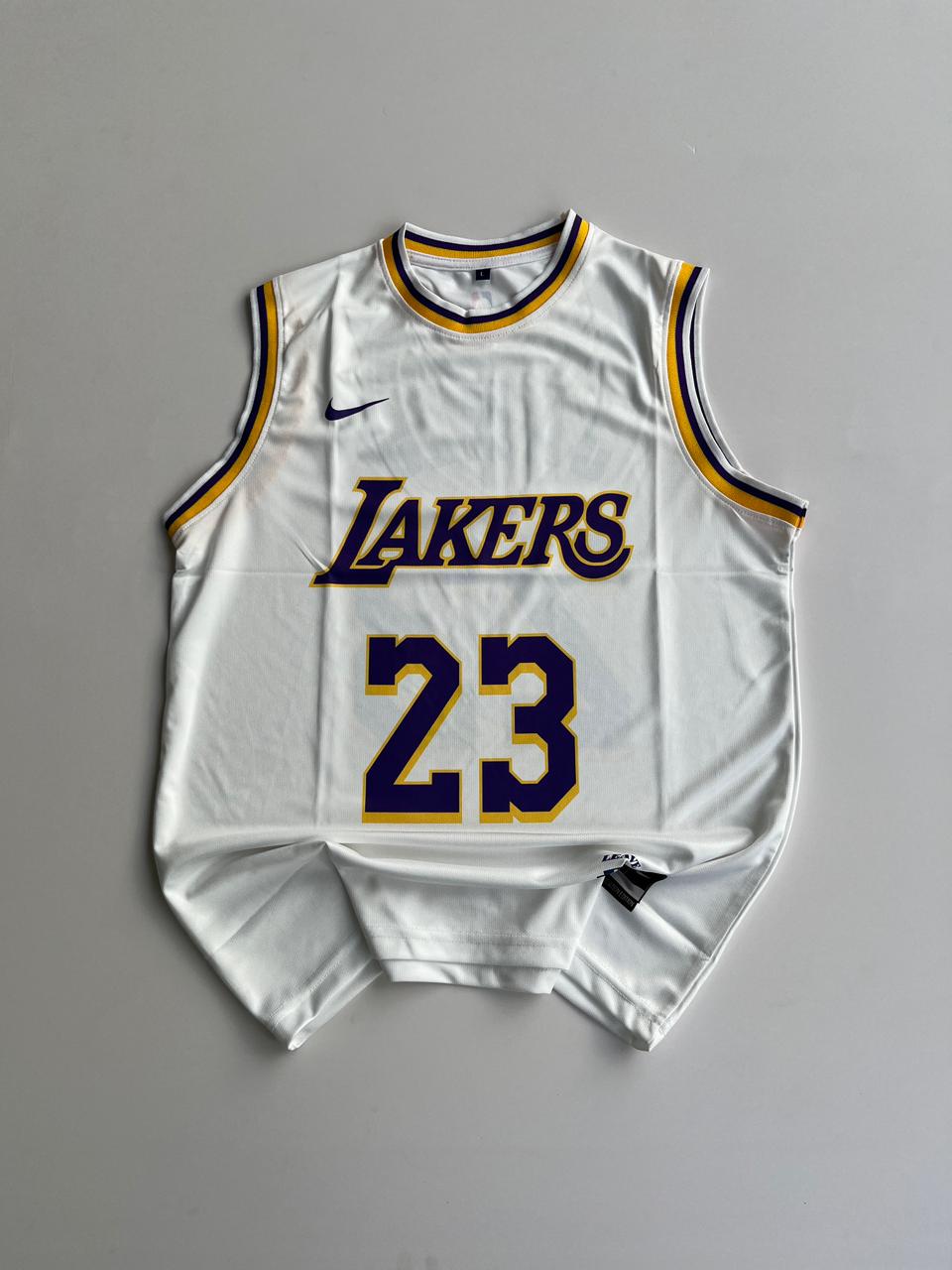 NBA jerseys
