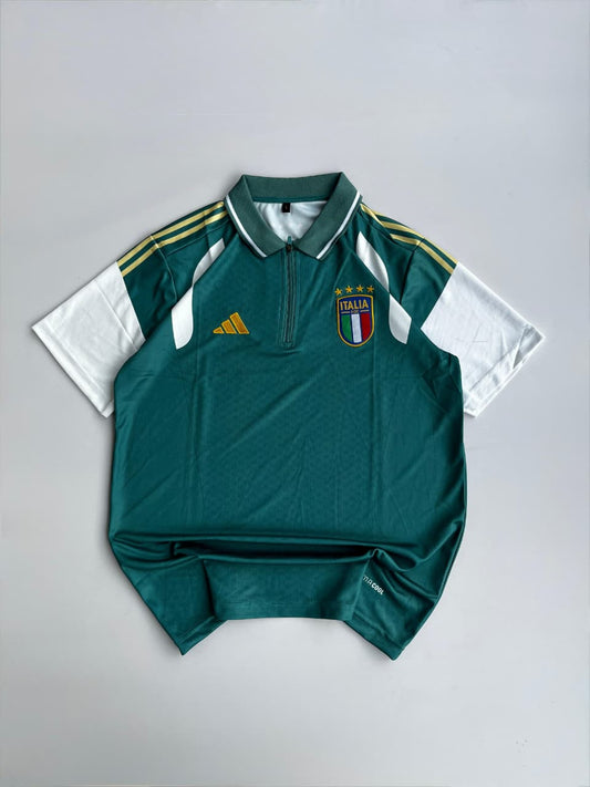 Italy  jersey